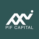 QnA About PIF Capital