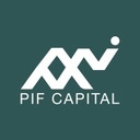 What is IPO - And How Does Initial Public Offering Work