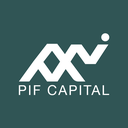 How PIF Capital Is the Leading IPO Developer in Singapore