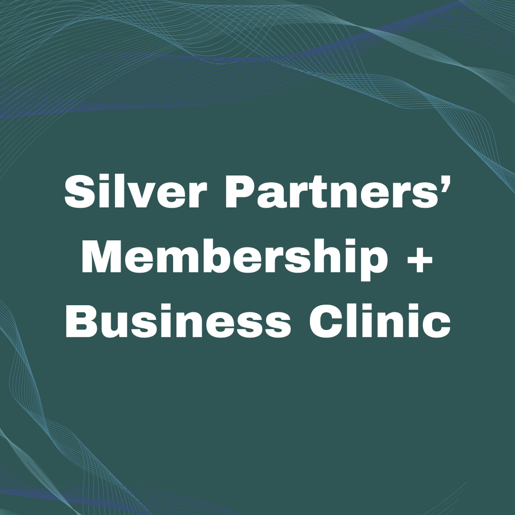 SS + BC Promotion w GST