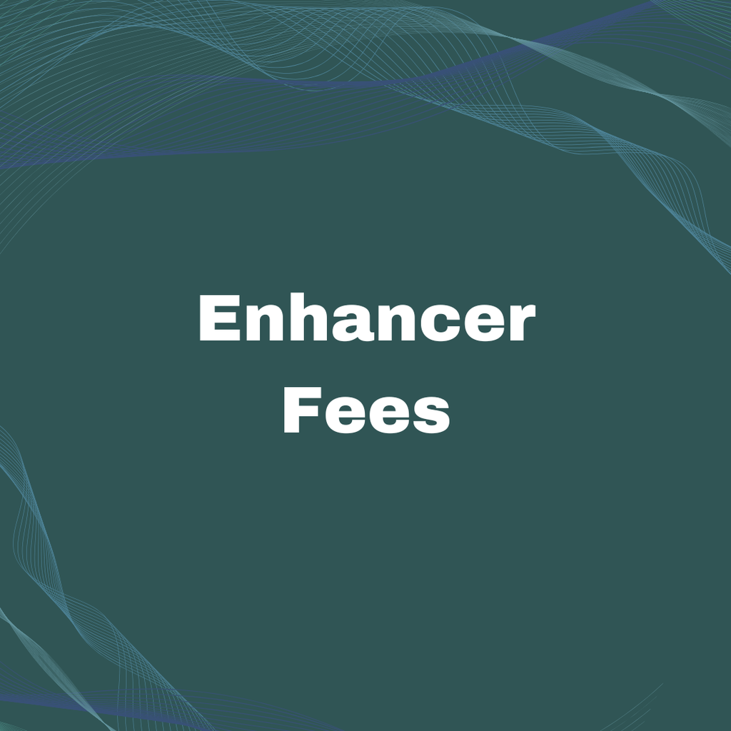 Enhancer (Platinum) - Buy 2, Get 1 Free